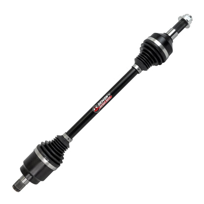 Kawasaki Teryx 800 Demon Heavy Duty Axle