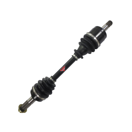 Kawasaki KAT620 Rugged Performance Axle