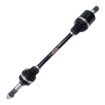 Kawasaki Teryx 800 Demon Heavy Duty Axle