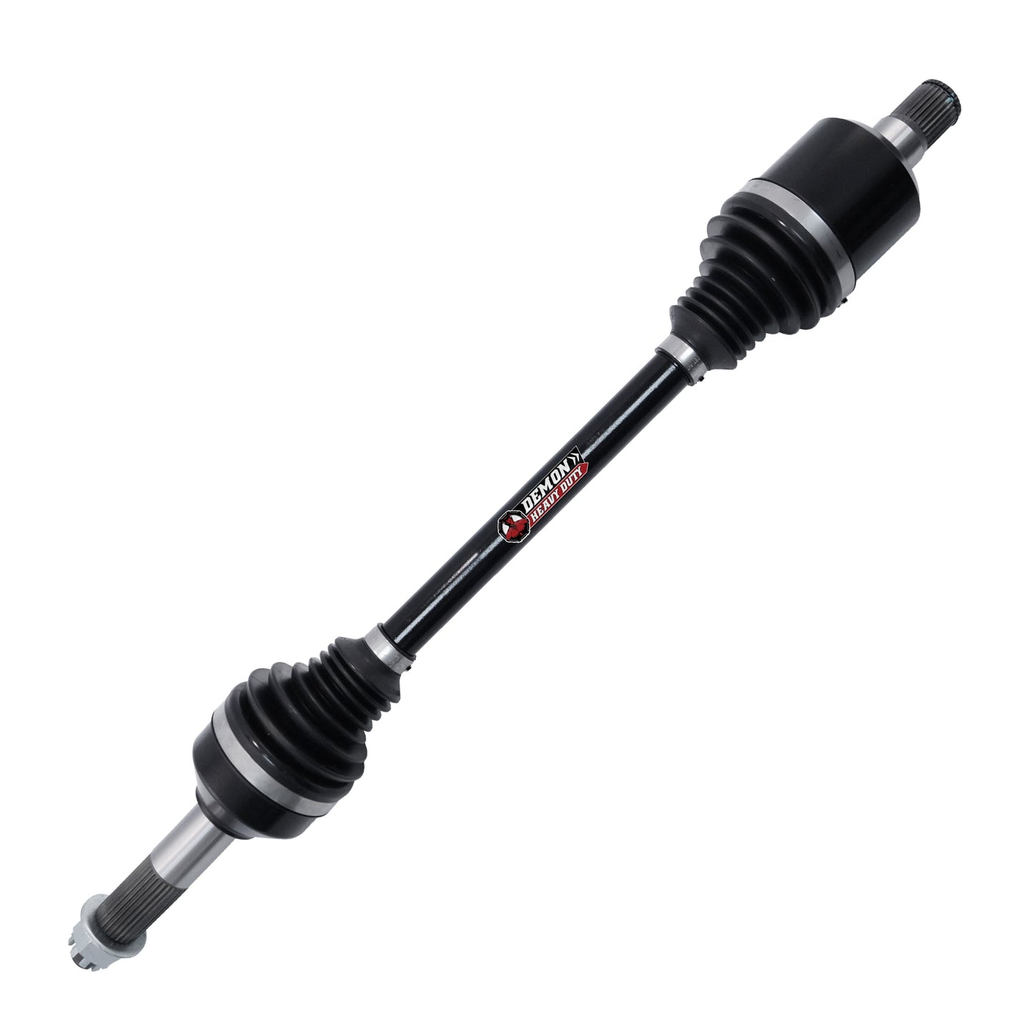 Kawasaki Teryx 800 Demon Heavy Duty Axle