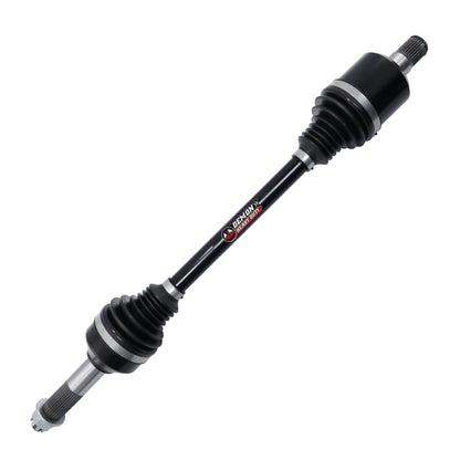 Kawasaki Teryx 800 Demon Heavy Duty Axle