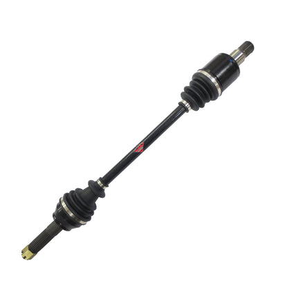 Polaris RZR 800 Rugged Performance Axle