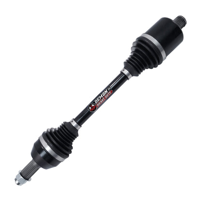 Polaris Sportsman 500 Demon Heavy Duty Axle