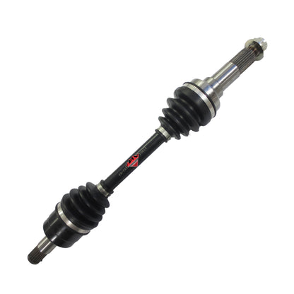 Polaris RZR 800 Rugged Performance Axle