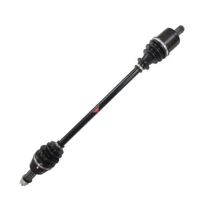 Polaris RZR 900 Rugged Performance Axle