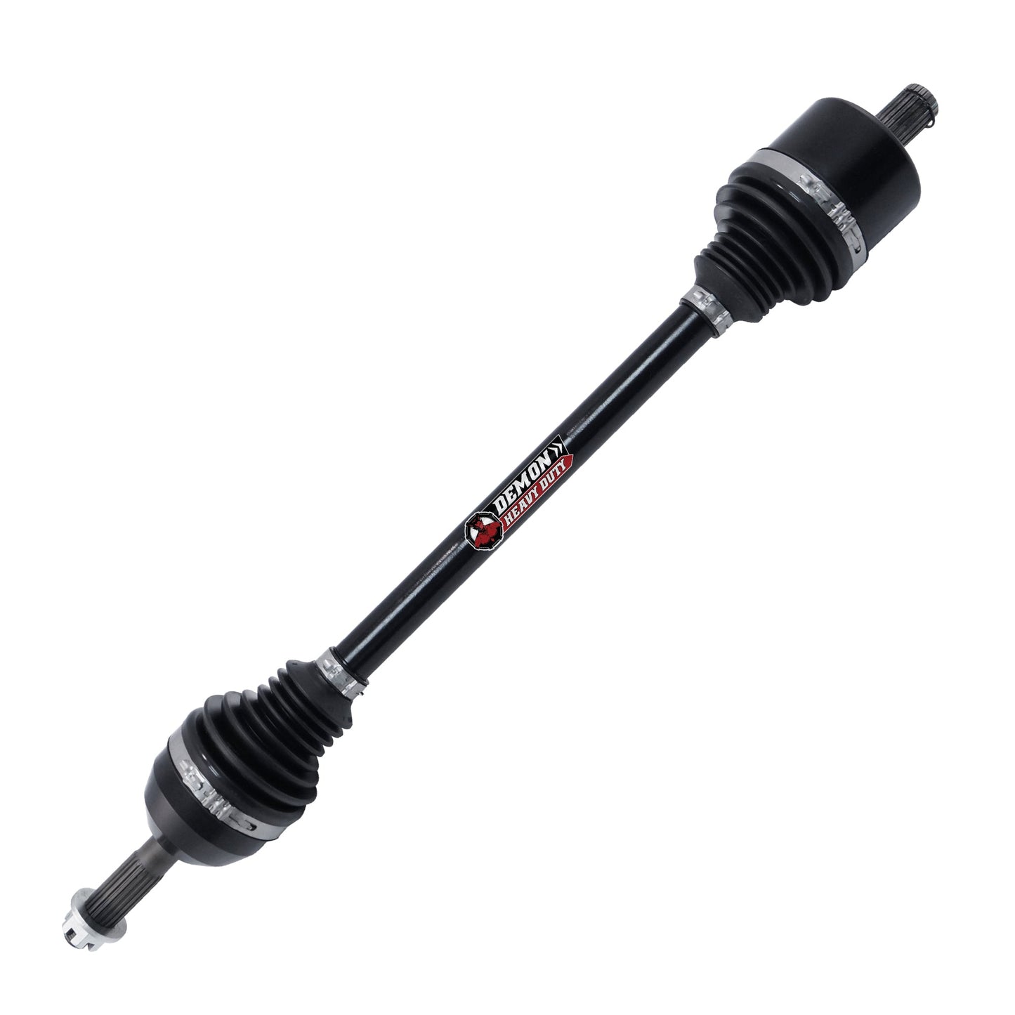 Polaris Ranger 500 Demon Heavy Duty Axle