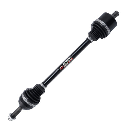 Polaris Ranger 500 Demon Heavy Duty Axle