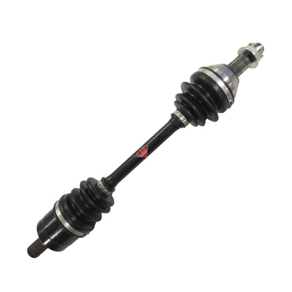 Polaris Ranger 570 Rugged Performance Axle