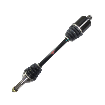 Polaris Ranger 800 Rugged Performance Axle