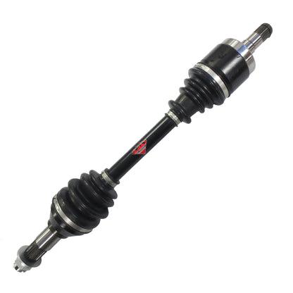 Polaris Scrambler 1000 Rugged Performance Axle