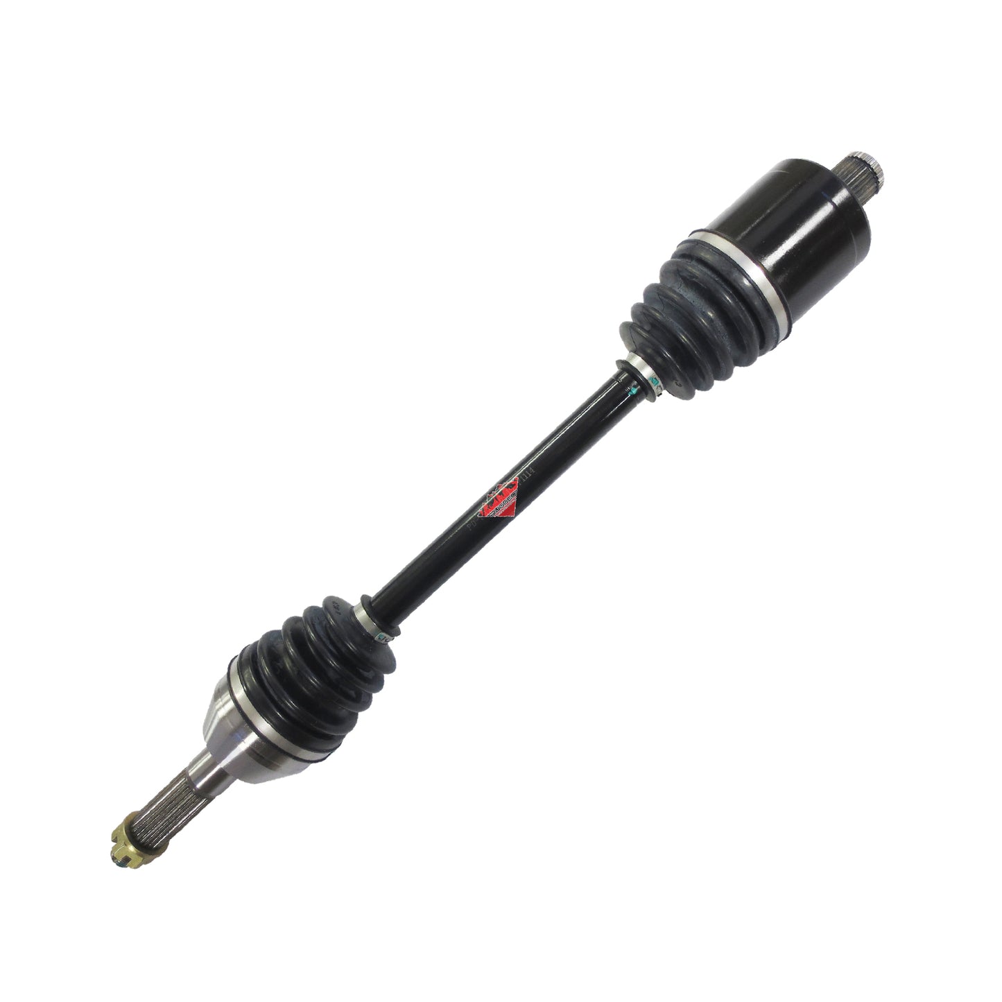 Polaris Ranger 570 Rugged Performance Axle