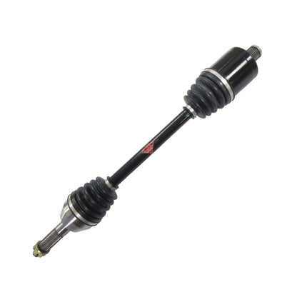 Polaris Ranger 570 Rugged Performance Axle