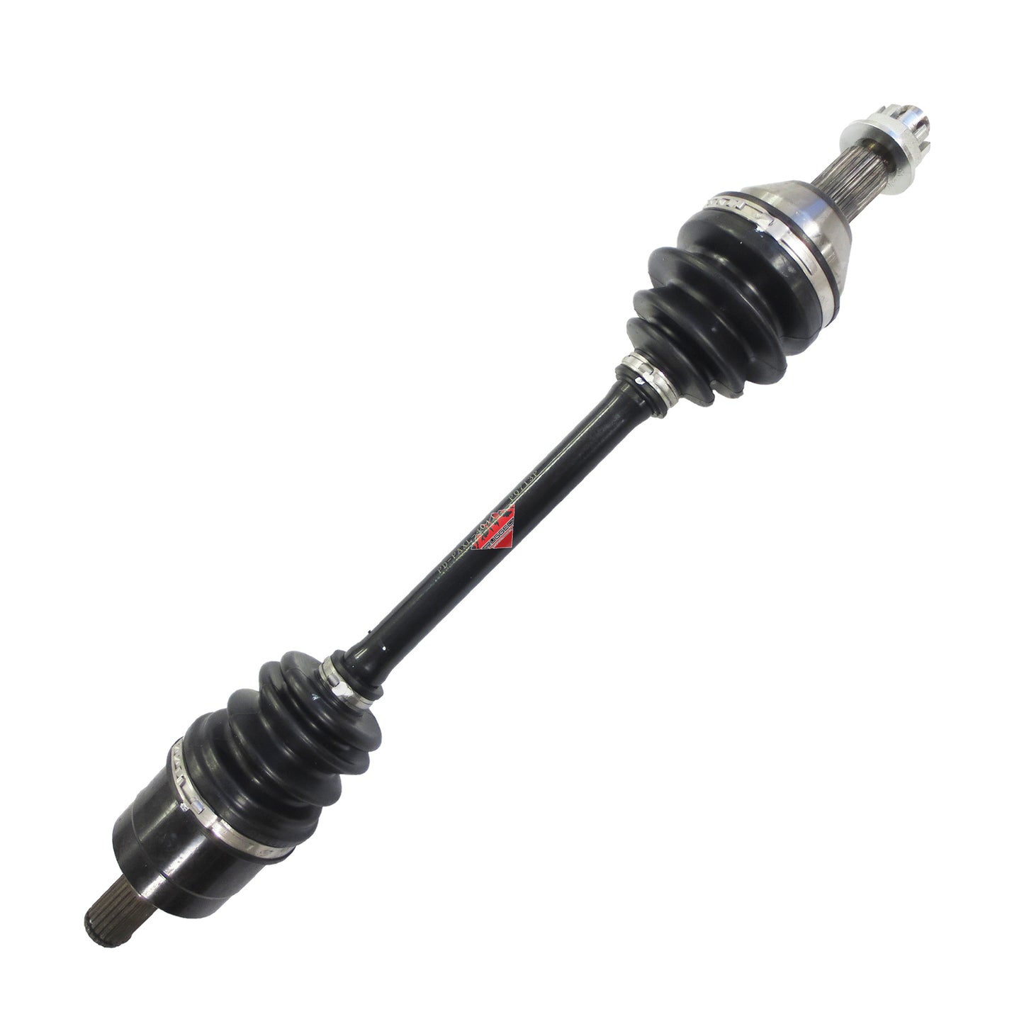 Polaris Ranger 570 Rugged Performance Axle