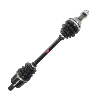 Polaris Ranger 570 Rugged Performance Axle