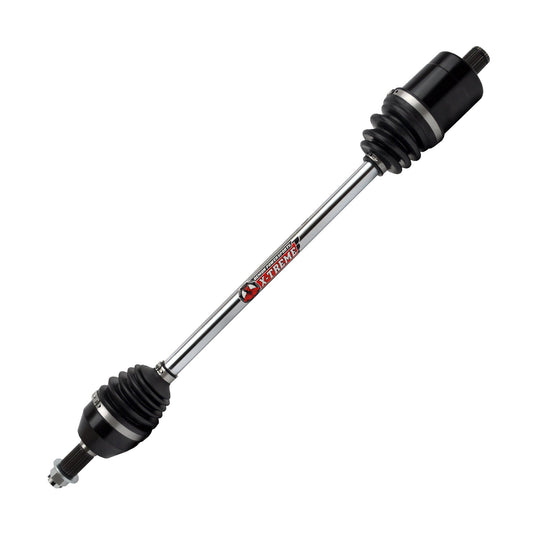Polaris RZR Turbo Demon Xtreme Heavy Duty Axle Race Spec 300M