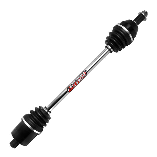 Polaris RZR Turbo Demon Xtreme Heavy Duty Axle Race Spec 4340