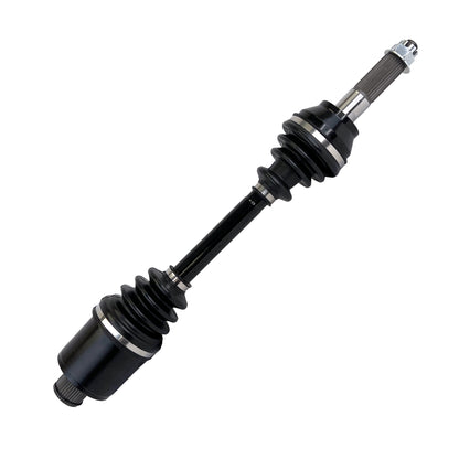 Polaris Sportsman 500 Rugged Performance Axle
