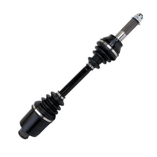 Polaris Sportsman 500 Rugged Performance Axle