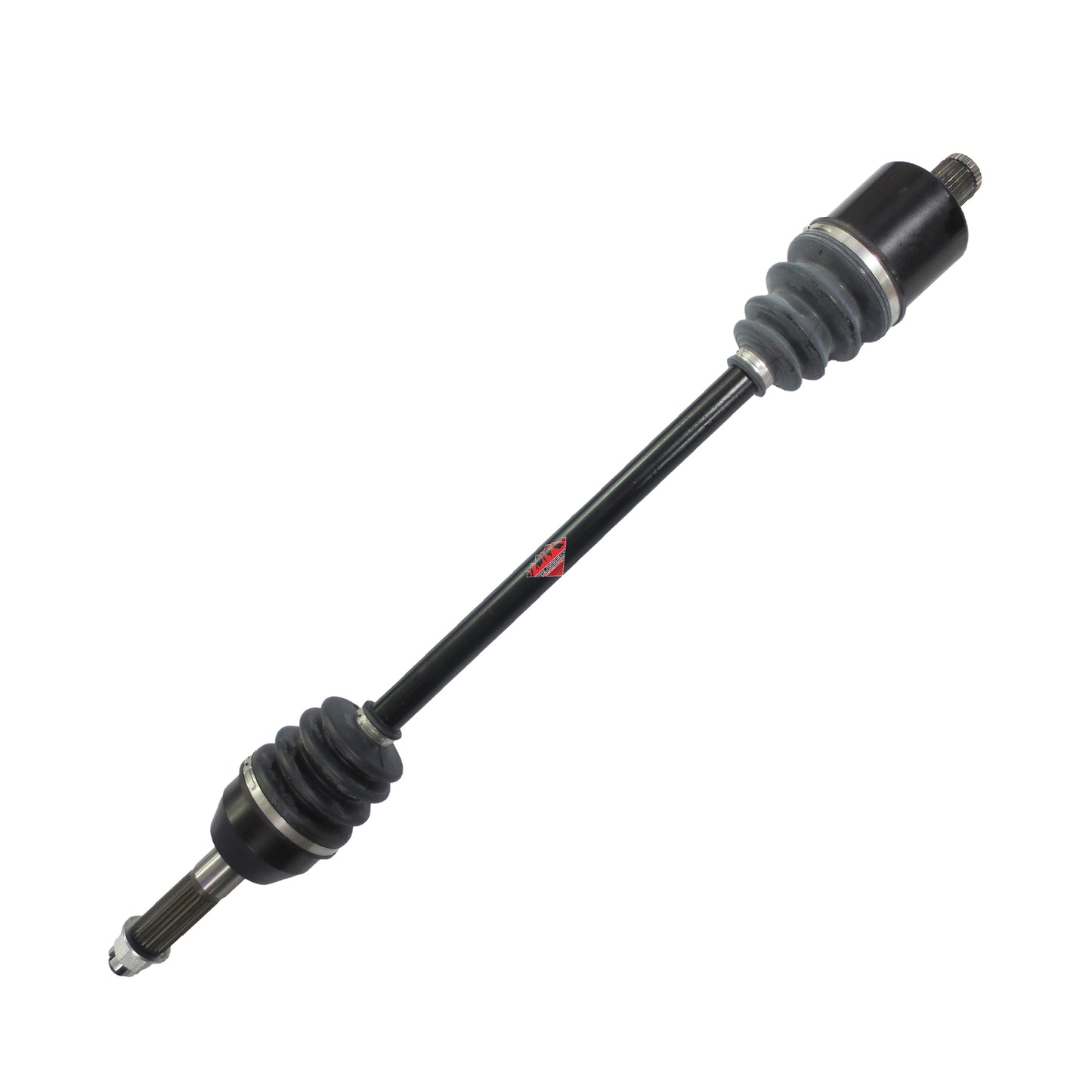 Polaris Sportsman 500 Rugged Performance Axle