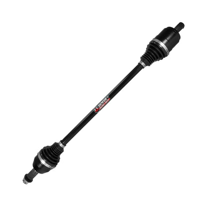 Polaris RZR 1000 Demon Heavy Duty Lift Kit Axle