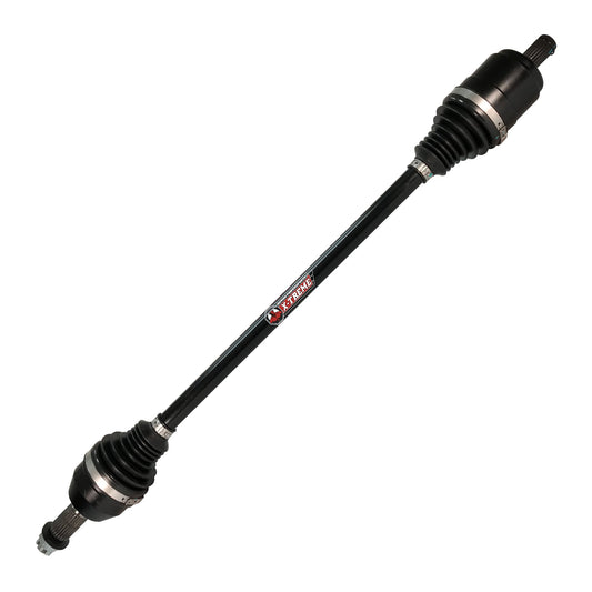 Polaris RZR 1000 Demon Xtreme Heavy Duty Axle PAXL-6057XHD-G Garage Sale