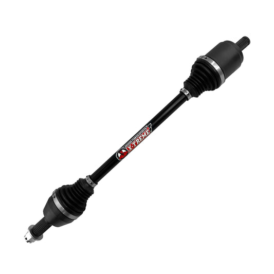 Polaris General 1000 Demon Xtreme Heavy Duty Axle