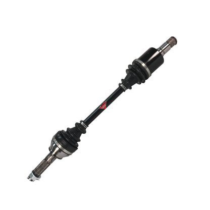 Polaris Ranger Diesel Rugged Performance Axle