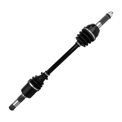 Polaris Ranger Diesel Rugged Performance Axle