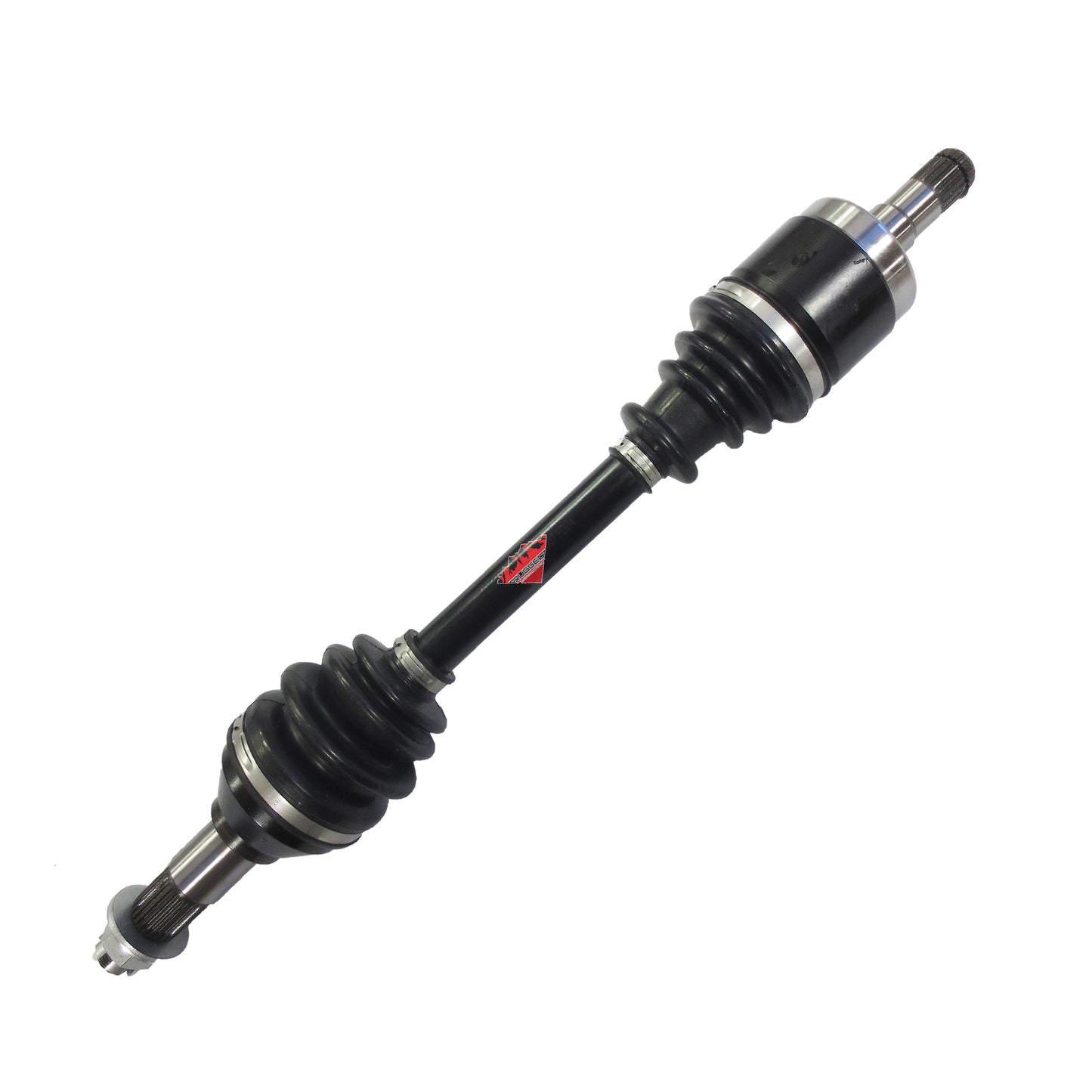 Polaris General 1000 Rugged Performance Axle