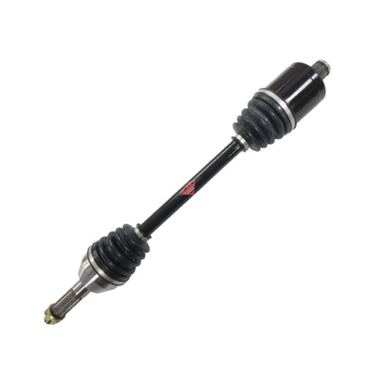 Polaris General 1000 Rugged Performance Axle