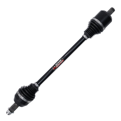 Polaris General 1000 Demon Heavy Duty Axle