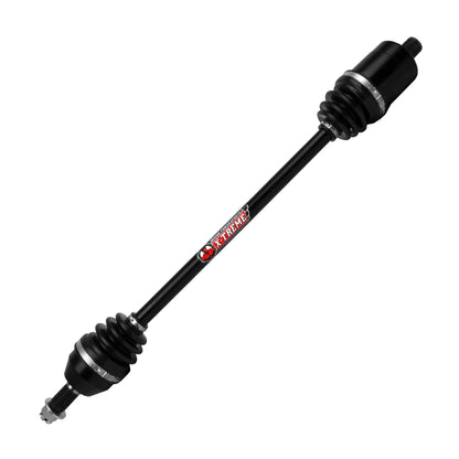 Polaris Ranger 1000 Demon Xtreme Heavy Duty Long Travel Axle