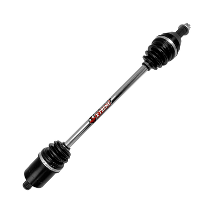 Polaris General 1000 Demon Xtreme Heavy Duty Long Travel Axle Race Spec 4340