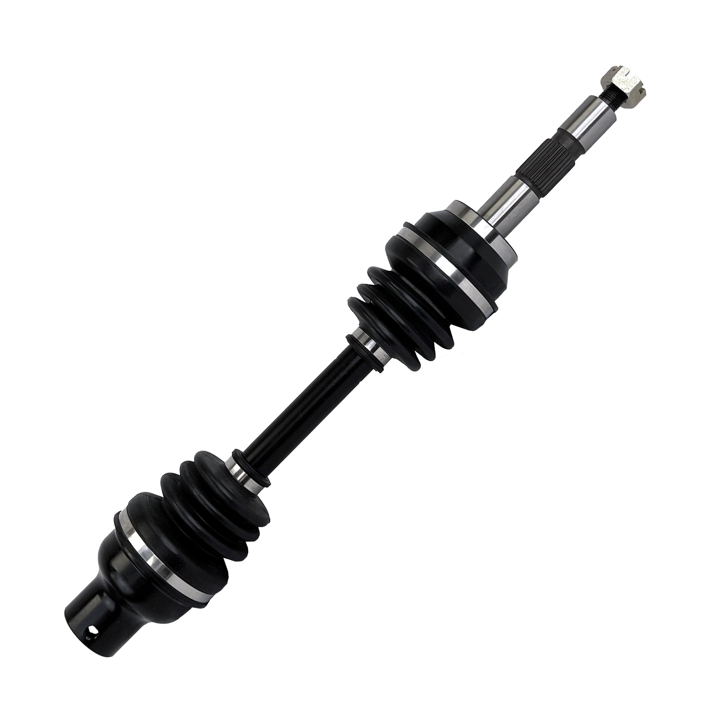Polaris Sportsman 500 Rugged Performance Axle