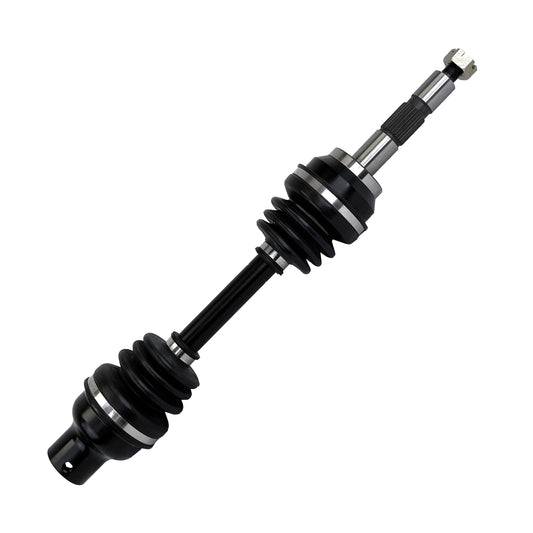 Polaris Big Boss 400 Rugged Performance Axle