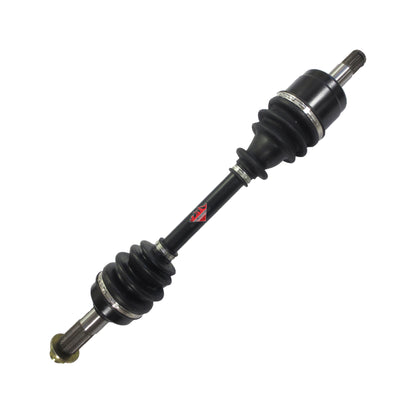 Polaris Ranger 570 Rugged Performance Axle