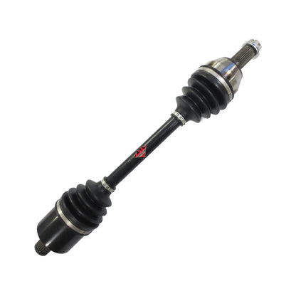 Polaris RZR 900 Rugged Performance Axle