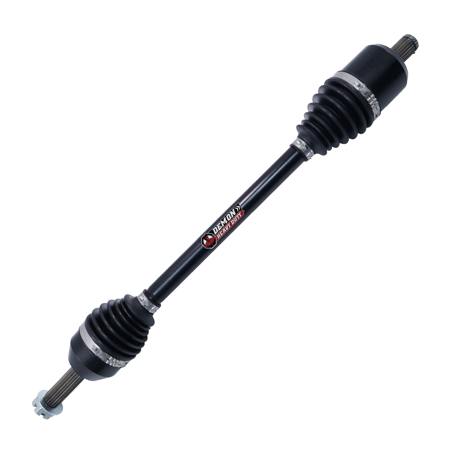 Polaris RZR 900 Demon Heavy Duty Axle