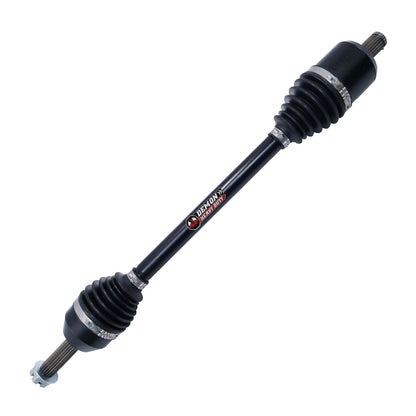Polaris RZR 900 Demon Heavy Duty Axle
