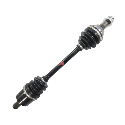 Polaris RZR 900 Rugged Performance Axle