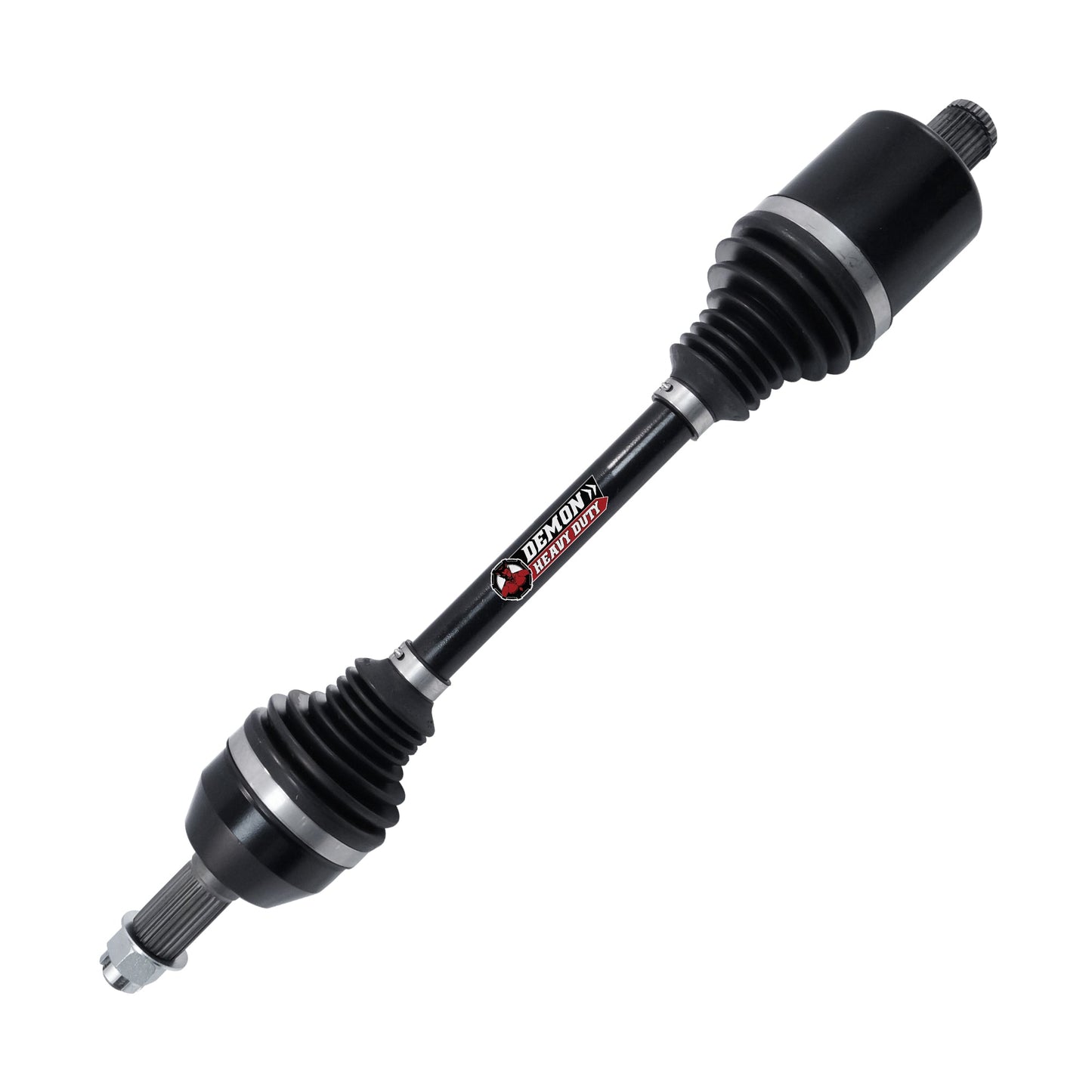 Polaris RZR 900 Demon Heavy Duty Axle