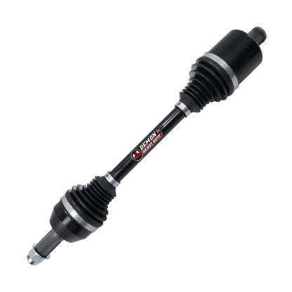 Polaris RZR 900 Demon Heavy Duty Axle