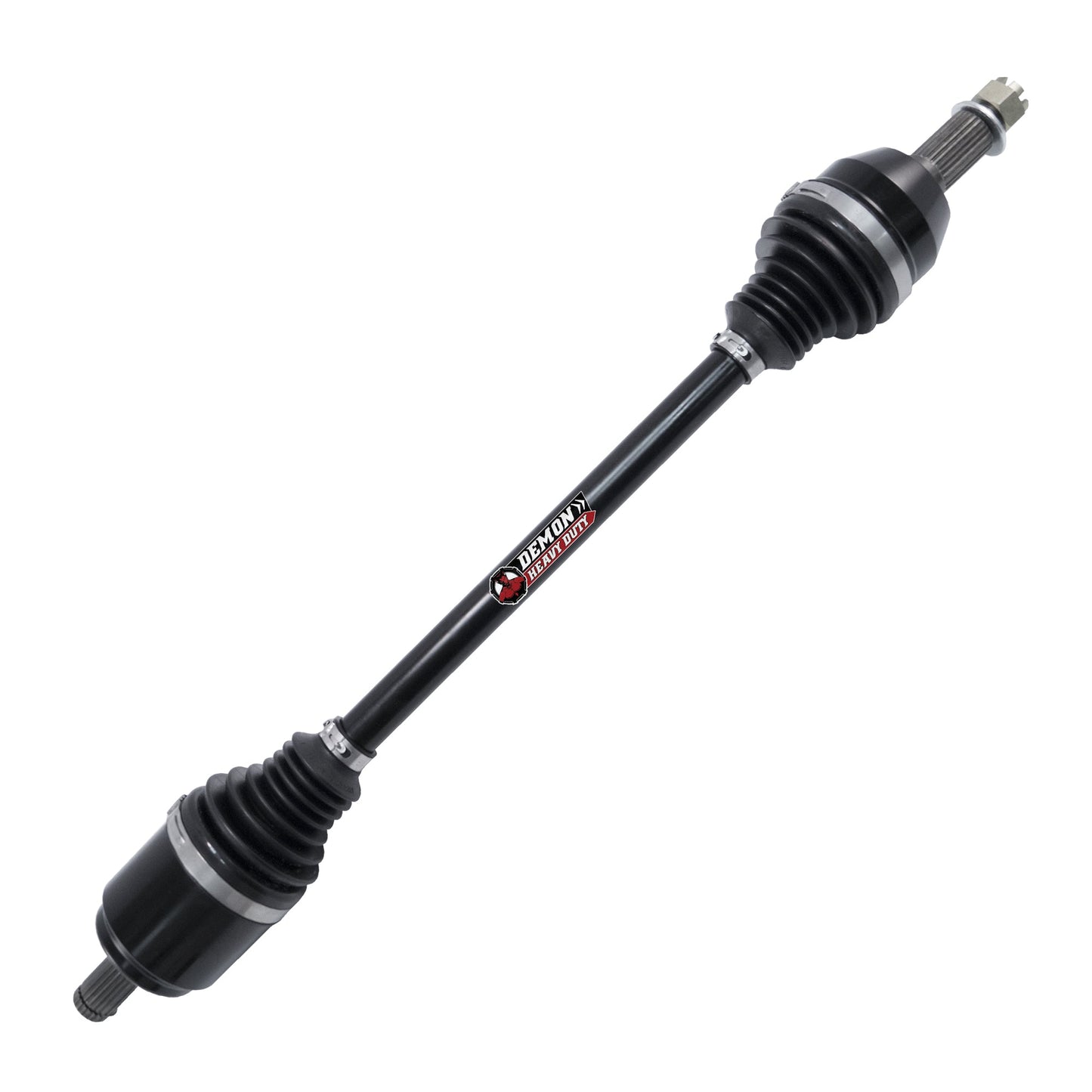 Polaris ACE 570 Demon Heavy Duty Axle