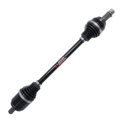 Polaris ACE 570 Demon Heavy Duty Axle