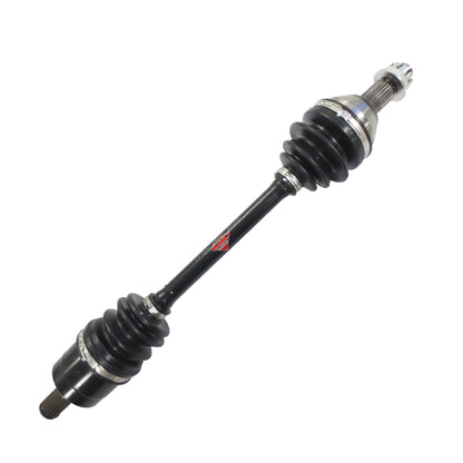 Polaris RZR 570 Rugged Performance Axle