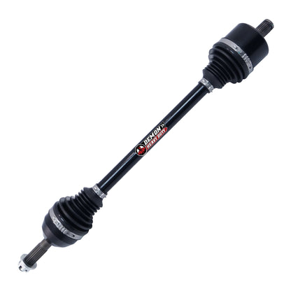 Polaris ACE 570 Demon Heavy Duty Axle