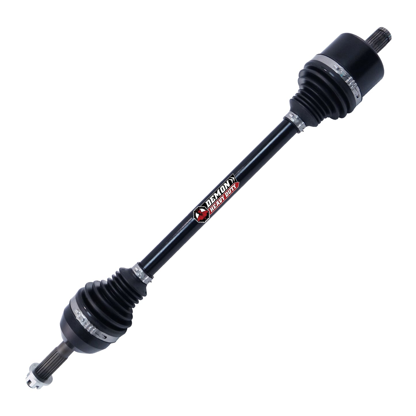 Polaris Ranger 570 Demon Heavy Duty Axle