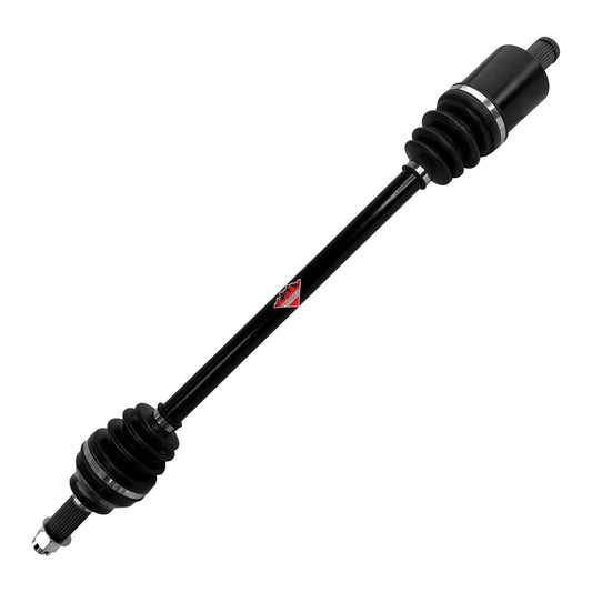 Polaris General 1000 Rugged Performance Axle