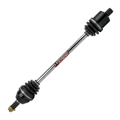 Polaris RZR RS1 Demon Xtreme Heavy Duty Axle Race Spec