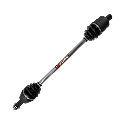 Polaris RZR RS1 Demon Xtreme Heavy Duty Axle Race Spec